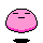 chibi-pinky27
