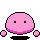 chibi-pinky28
