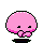 chibi-pinky29