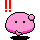 chibi-pinky31