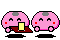chibi-pinky33