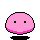 chibi-pinky35