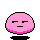 chibi-pinky36