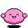 chibi-pinky37