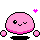 chibi-pinky38