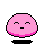 chibi-pinky39
