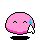 chibi-pinky40