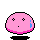 chibi-pinky41