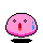 chibi-pinky42