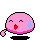 chibi-pinky43