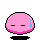 chibi-pinky44