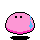 chibi-pinky45