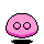 chibi-pinky47