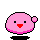 chibi-pinky48