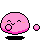 chibi-pinky49