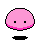 chibi-pinky50