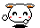 chibi-whiteusagi01