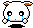 chibi-whiteusagi04
