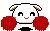 chibi-whiteusagi08