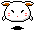 chibi-whiteusagi09
