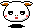 chibi-whiteusagi12