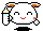 chibi-whiteusagi13