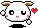 chibi-whiteusagi14