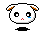 chibi-whiteusagi15