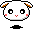 chibi-whiteusagi16
