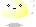 chibi-yellowjelly01