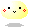 chibi-yellowjelly02
