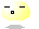 chibi-yellowjelly03