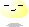 chibi-yellowjelly04