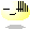 chibi-yellowjelly05