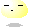 chibi-yellowjelly07