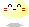chibi-yellowjelly08