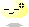 chibi-yellowjelly09