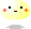 chibi-yellowjelly10