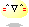 chibi-yellowjelly12