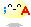 chibi-yellowjelly13