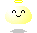 chibi-yellowjelly14
