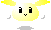 chibi-yellowjelly15