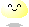 chibi-yellowjelly16