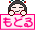 chibi_anime_02