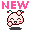 chibi_anime_03