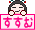chibi_anime_04