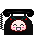 chibi_anime_05