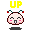 chibi_anime_07