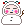 chibi_anime_08