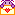 chibi_anime_09
